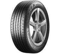 215/55 R17 94 V CONTINENTAL - EcoContact 6Q