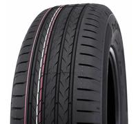 Continental EcoContact 6Q 215/55R18 95H TL