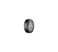 CONTINENTAL 215/60 R 17 C VANCOWINTERCONTAC 104/102H