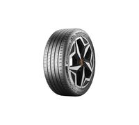 CONTINENTAL 215/60 R 17 PREMIUMCONTACT 7 96V