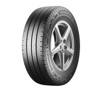CONTINENTAL 215/60 R 17 VANCONTACT ECO 109T