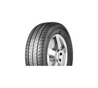 CONTINENTAL 215/60 R 17 VANCONTCT 4SEASON 109/107T