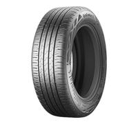 Pneumatici Estivi Gomme Continental 215/60R18 98H EcoCont.6Q EVc (DEMO,50km)☀️