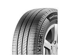 CONTINENTAL 215/60R16C VANCONTACT ULTRA 103/101T EVc CON