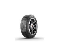 CONTINENTAL 215/65 R 16 4X4CONTACT EVC 98V