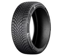 CONTINENTAL 215/65 R15 TS860(M*S) TL 96H WINTER CB72 215x65x15