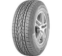 CONTINENTAL - 215/65 R16 98H CO CROSS CONT LX 2 FR