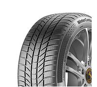 CONTINENTAL 215/65R17 TS870P 99V 3PMSF CON