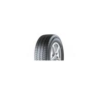 CONTINENTAL 215/70 R 15CP VANCOCAMPER 4S M+S 109R...