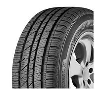 CONTINENTAL 215/70R16 CROSSCONTACT LX 2 100T EVc M+S CON