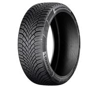 CONTINENTAL 225/40 R 18 WINTERCONT.TS860S * SSR 92V