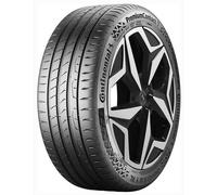 CONTINENTAL - 225/45 R17 91W CO PREMIUM CONT 7 FR (EV)