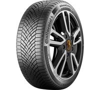 Continental AllSeasonContact 2 225/45R19 96V FR XL M+S 3PMSF TL EVC