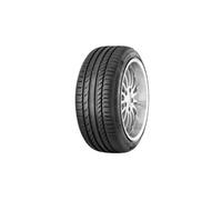 CONTINENTAL 225/50 R 17 C.SP. CONTACT 5 AO 94W...