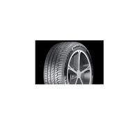 Pneumatici 225/55 r17 97W RFT BMW Evc SSR CONTINENTAL PREMIUMCONTACT 6 Gomma e