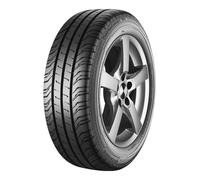 CONTINENTAL 225 55 R 17 101 V RNF VANCO CNT 200 MERCEDE