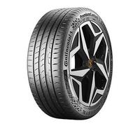 CONTINENTAL - 225/55 R17 101Y CO PREMIUM CONT 7 XL (EV)