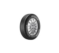 Continental ContiPremiumContact 5 225/55 R17 97 Y