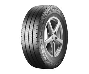 CONTINENTAL 225/70 R 15 C VANCONTACT ECO 112R
