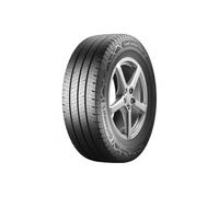 CONTINENTAL 225/75 R16C VANCO ECO PR10 121R SUMMER AA72