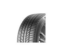 CONTINENTAL 235/35 R 19 WINTERCONT TS 870 P XL 91W
