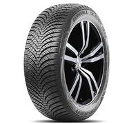 CONTINENTAL 235/40 R19 96W PremiumContact 6 XL VOL(VOLVO)