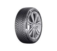 CONTINENTAL 235/45 R 17 WINTERCONT. TS870 P XL 97V