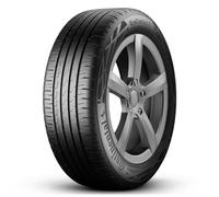 Continental EcoContact 6 235/45R20 100V VOL XL TL