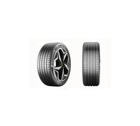 CONTINENTAL 235/45 R21 PREMCONTACT EV SEAL 104T SUMMER BA72