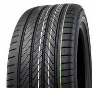 CONTINENTAL - Pneumatici estivi 235/50 R19 TL 99 V PREMIUMCONTACT C FR