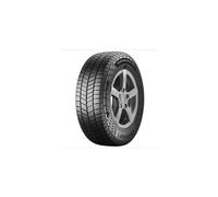 CONTINENTAL 235/50 R19C VCONASU 3PSF EV 111T ALLSEASON