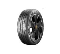 Continental UltraContact NXT 235/50R20 104T XL FR EVC