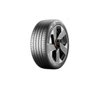 CONTINENTAL 235 55 R 18 104 W XL C.ECOCNT 7 MO FR MERCEDE
