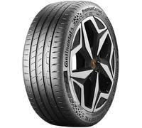 Continental PremiumContact™ 7 235/55R18 100V FR BSW