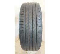 continental 235/55 r18 ecocontact 6 cod.YY409