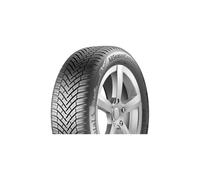 CONTINENTAL 235/60 R 17 ALLSEASONCONTACT 102H