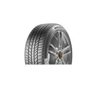 CONTINENTAL 235/60 R 17 WINTCONTACT TS 870 P XL 106V