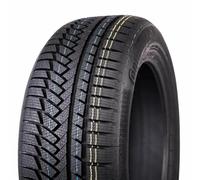 Continental WinterContact™ TS 850 P 235/60R18 103T FR 3PMSF