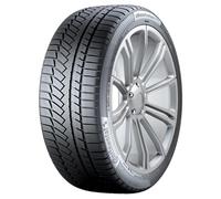 Continental WinterContact TS 850P ( 235/60 R18 103T )