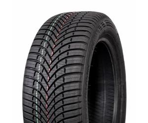 CONTINENTAL 235/60HR20 TL WINTERCONTACT 8 S XL (EU) 108H