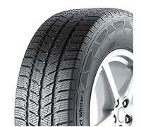 CONTINENTAL 235/60R17C VANCONTACT WINTER 117/115R CON