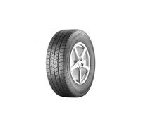 CONTINENTAL 235/65 R 16 C VANCOWINTER 115/113R