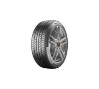CONTINENTAL 235/65 R 17 WINTERCONT TS870 P XL 108H