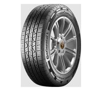 Continental CROSSCONTACT H/T XL FR BSW M+S 235/65 R17 108 H EXTRALOAD