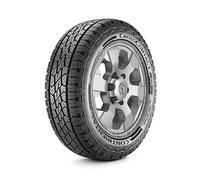 Continental ContiCrossContact™ ATR 235/70R16 106T FR
