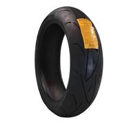 Continental CONTISPORTATTACK 180/55 R17 73 W