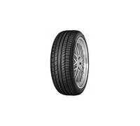 CONTINENTAL 245/40 R 18 CONTISPORT 5 AO FR 93Y