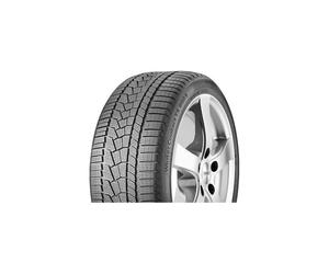 CONTINENTAL 245/40 R 20 WINTERCONT TS 860S XL 99W