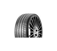 Continental SportContact™ 6 245/40R20 99Y XL FR MGT