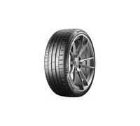 CONTINENTAL 245/45 R 18 SPORTCONTACT 7 MO1 XL 100Y